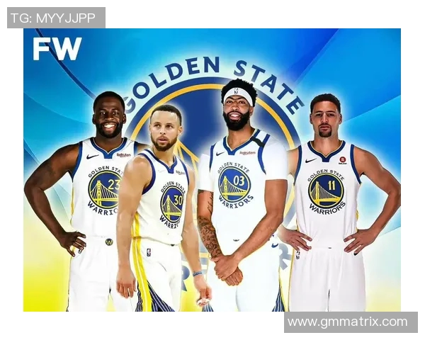 新王崛起NBA七年内无队伍连冠创历史新篇