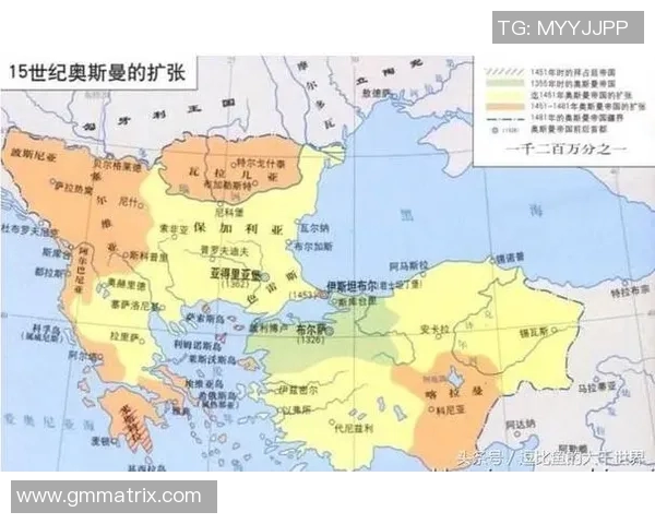 俄罗斯足球的崛起与挑战：从历史辉煌到现代竞技的转型之路