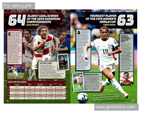 深入足球世界的书籍推荐助你提升球技与战术理解 深入足球世界的书籍推荐助你提升球技与战术理解