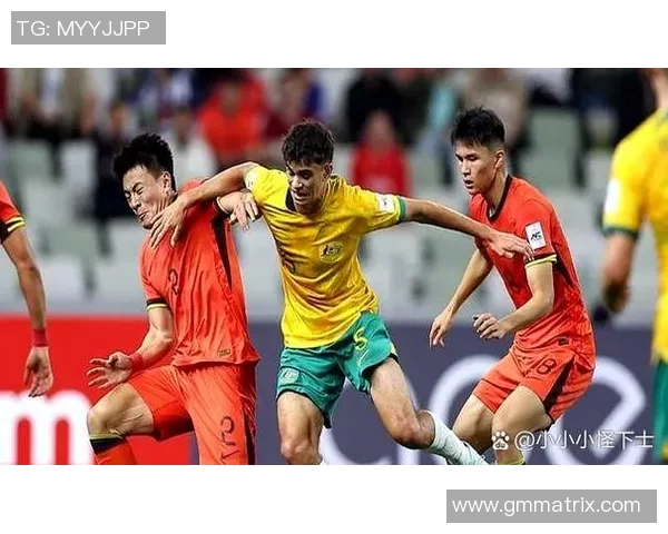 足球直播中国:畅享每一场精彩赛事,感受足球激情与魅力 足球直播中国:畅享每一场精彩赛事,感受足球激情与魅力