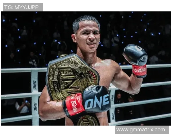 苏波邦与张春雨的精彩对决揭示了当代青年对梦想与现实的深刻思考与追求