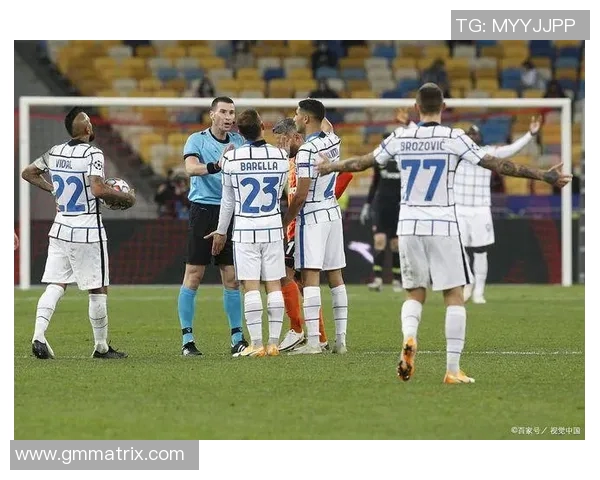 亨克与马尔默激战正酣谁能在欧战中笑到最后 亨克与马尔默激战正酣谁能在欧战中笑到最后